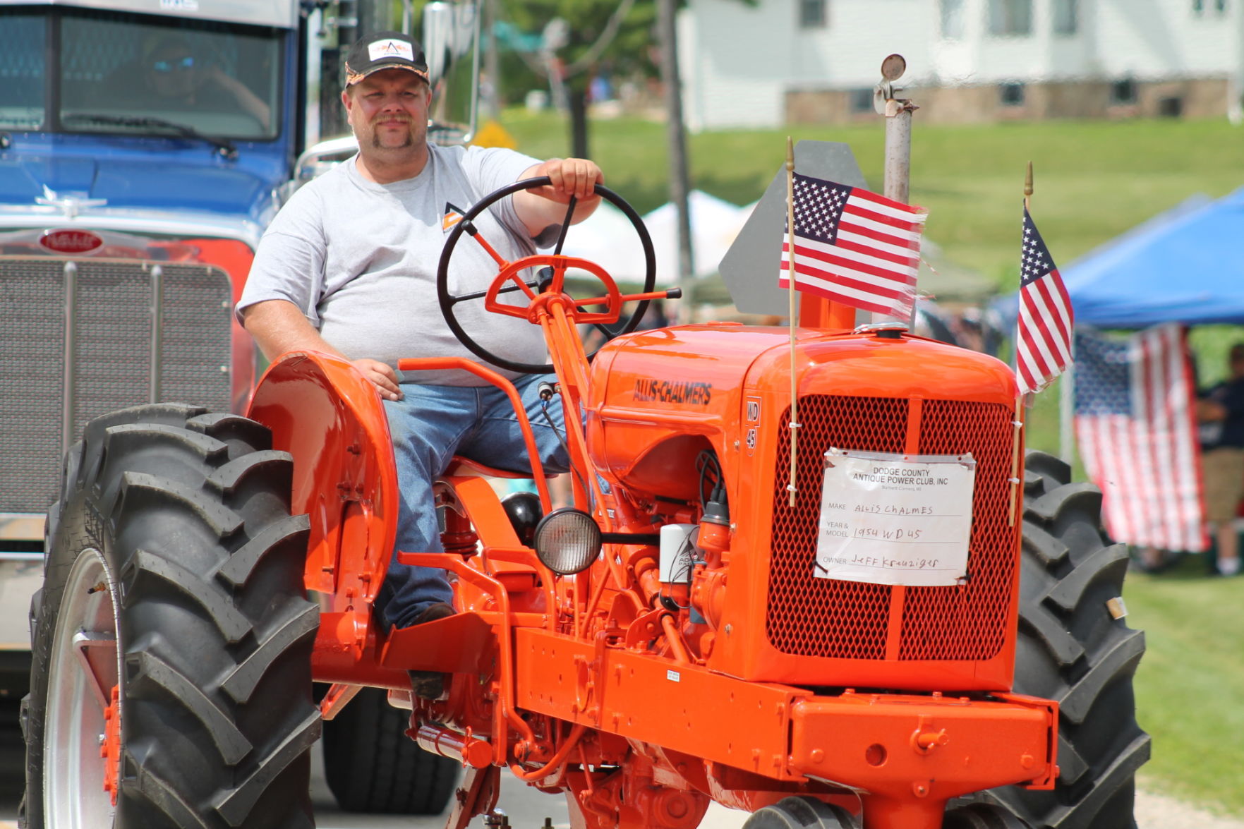 Knowles July 4 Parade 091.JPG